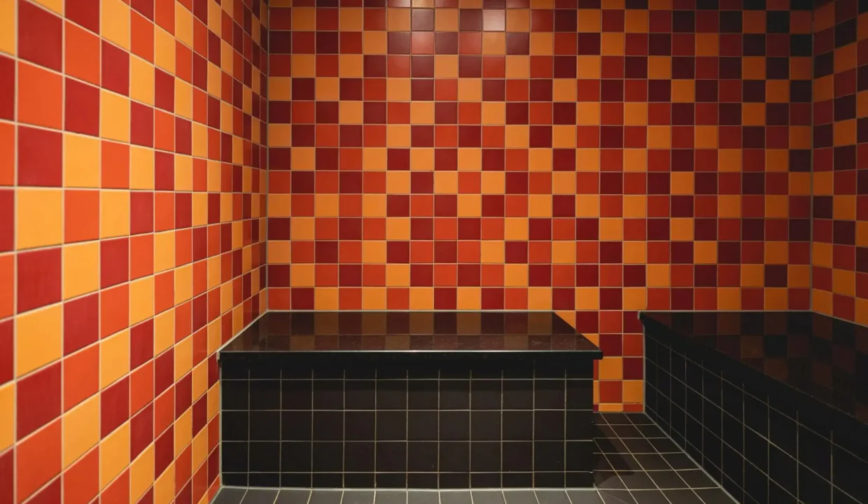 8-2448x1536